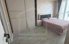 Apartament cu 3 camere in zona FSEGA, Iulius Mall - 5