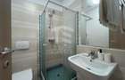 Comision 0 Apartament 3 cam Greenfield spatios,renovat,utilat - 10