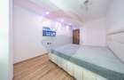 Apartament cu 3 camere de lux în Brașov, Complex Isaran - 15