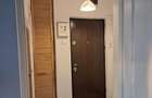 Apartament 2 camere - zona Abator  - 9