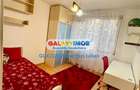 Apartament 3 camere | N. Grigorescu | Loc de Parcare | 9min. metrou - 3