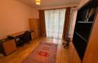 Apartament 2 camere decomanda zona Eroilor - 8