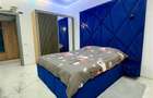 Apartament 2 Camere Premium - Prima Linie la Mare - Building Stefan Mamaia Nord - 9