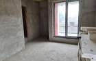 Duplex 2025,su 150mp, 4 dormitoare,living,3 bai,bucatarie,teren 300mp,2 parcari - 11