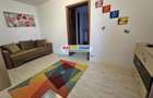APARTAMENT 2 CAMERE DE LUX DRUMUL TABEREI - 2