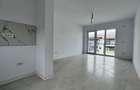 Apartament 2 Camere | Zona Giroc | Disponibil Imediat - 1