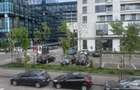 PARTICULAR VILA 7 CAMERE ONE COTROCENI - 1