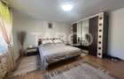 Casa individuala de vanzare cu o curte de 1204 mp in Turnisor Sibiu - 19