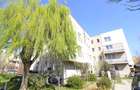 BANEASA, GREENFIELD-QUARTZ, APARTAMENT LANGA PADURE, LOC PARCARE, 0% COMISION! - 12