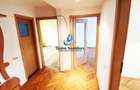 Apartament 3 camere decomandat, etaj 1, zona Gara Piatra Neamt - 8