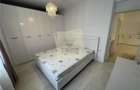 Apartament modern cu 3 camere terasa si 2 parcari in zona Centrala - 4