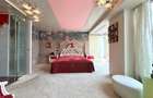 Exclusive Penthouse *514sqm* / terrace 255sqm - Lake View // Floreasca - 31