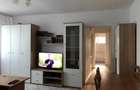 Apartament cu 3 camere - 55mp - mobilat si utilat - Zimbru - 2