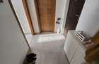 Apartament 2 camere Gavana Platou - 4
