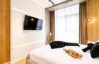FLOREASCA - APARTAMENT 2 CAMERE - TERASA - 12