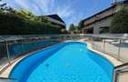 Vila amplasata in complex rezidential, piscina, padure, IANCU NICOLAE - 2