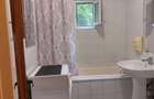 Apartament 2 Camere Brancoveanu Parcare - 6