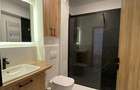 Apartament 2 camere cu balcon zona Turnisor - 6