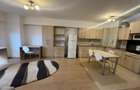 Apartament 2 camere în zona IULIUS MALL - 7