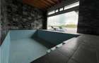 RECO Vila cu piscina interiora  - Dealuri  Oradea - 26