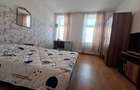 Apartament cu personalitate in Elisabetin – 37,55 mp-Parter- Curte comuna
