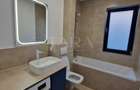 Apartament 3 camere, construcție nouă, 2 balcoane – Între Lacuri - 5