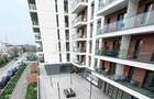 REA1028700 Apartament l 2 camere l Damaroaia - 13