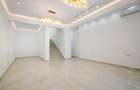 Spațiu comercial – 275 mp Colentina, stradal, vad - Direct Proprietar - 12