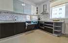 Apartament 3 camere 93mp vanzare - Hipodrom, Sibiu - 12