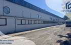 Exclusiv De vanzare Hale industriale Arad Cashflow 90% grad de ocupare - 2
