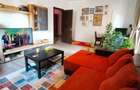 Onix Residence | 2 Camere | Centrala | Metrou | Doar Contract pe 6 luni - 2