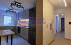 Apartament 3 camere Răcădău complet renovat etaj intermediar - 27