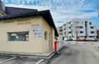 2 Camere | Berceni-Metalurgiei | Decomandat | Centrala Propie | Parcare - 11
