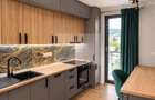 🏷️Apartament 2 camere de închiriat| Zorilor| Parcare - 3