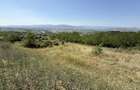 TEREN PANORAMIC 571 MP CIUGUD - 3