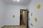 Apartament 3 camere | Isaran Residence - 7