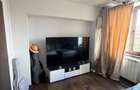 Apartament 2 camere Republicii - 2