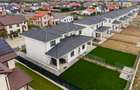 COMISION 0% | Casa premium , situata in Mosnita-Noua - 48