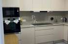 Apartament 4 camere, 78 mp, parcare, Str Tineretului, Floresti! - 4