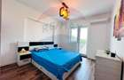 Apartament 3 camere in Vila, Curte, Mobilat si Utilat, Metrou Pacii - 8