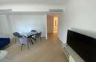 Apartament Lux 3 Camere | Cortina Academy Cotroceni - 5