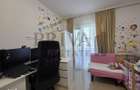 Duplex modern 3 camere, 76 mp utili, Calea Urseni - 7