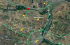 TEREN INDUSTRIAL/LOGISTIC SENDRENI - GALATI 66.000 mp - 3