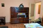 Vanzare apartament 2 camere ZETARILOR - 4