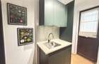 3 Bedroom Apartment: Armeneasca-Universitate: Newly Renovated - 14