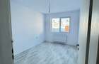 STUDIO DE VANZARE-MILITARI RESIDENCE-COMISION 0 - 12