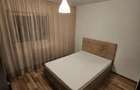 AP. 2 CAMERE MILITARI, BUCATARIE INCHISA, METROU 5 MINUTE, MODERN - 3