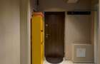Apartament 2 camere | Zona Berceni | Comision 0 - 13