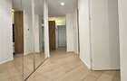 Apartament 2 camere  LUX - Cotroceni   Cortina Academy - 7