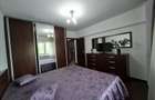 Apartament 2 camere Racadau, mobilat si utilat,Brasov - 12